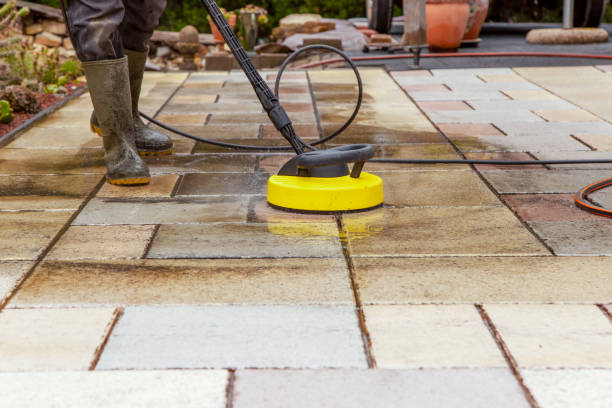 Best Sidewalk and Walkway Cleaning  in Scotia, NY